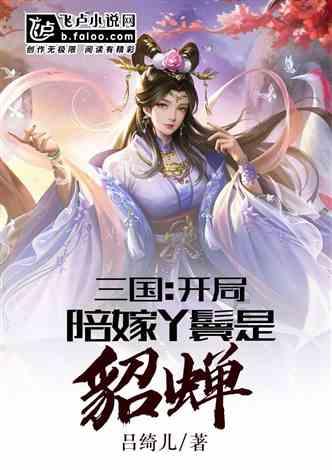 什么面最难做
