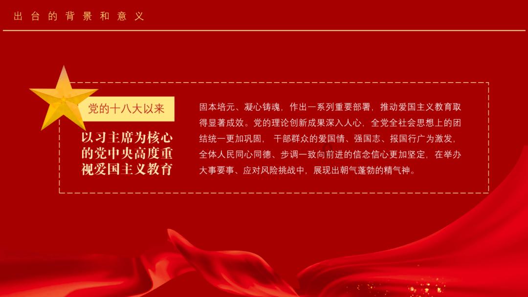 探索您的问题答案,加入乾隆为什么会多次下扬州?真的是视察民情吗?吉鹿力社区!