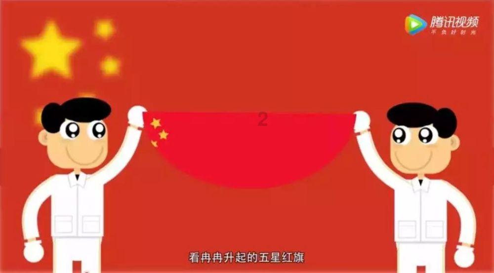 竞技宝登录