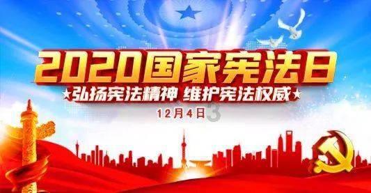 女友生气了怎么办-知识星球平台,专注分享知识