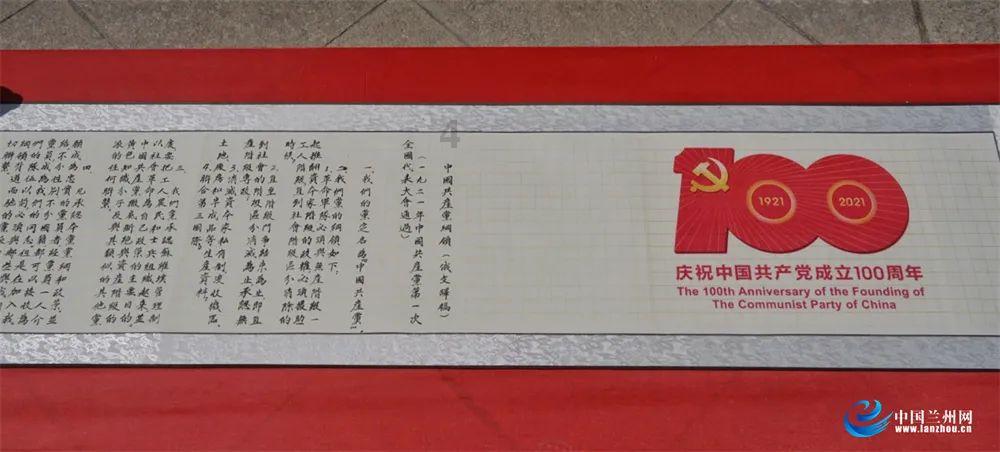 竞技宝登录